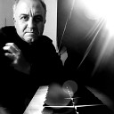 Giuseppe Cataldo pianista - Nocturne No 8 Op 27 No 2 in D Flat Major Lento…