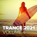 31. The Blizzard ft.Sarah Russell - River Of Light (DARVO & Andy Elliass Extended Mix)