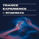 Ryan Raya Zegax - Ocean Soul Original Mix