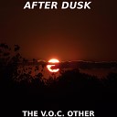 The V O C Other - War Vs Peace