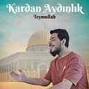 Teymullah - Kardan Ayd nl k