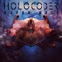 Holocoder - Бытовой БДСМ