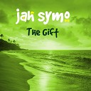 Jah Symo - Brazilian Place