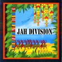 Jah Division - Cubana