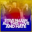 Steve McLean - Always Radio Edit 2020 Bonus Track