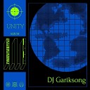 DJ Gariksong DJ Kay - Null Object