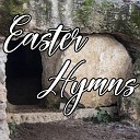 Brian Humecky - Christ Is Risen Hallelujah