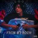 L U O - Me Pierdo en la Luna