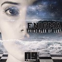 N G NATIVE GUEST - Enigma Principles Of Lust NG Remix
