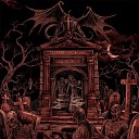 Interment - In The Veils Of Death