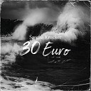 Sascha Krucker - 30 Euro