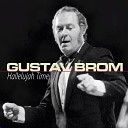 Orchestr Gustava Broma - Beat Me Daddy Eigh To The Bar