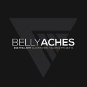 Bellyaches - See The Light Original Mix Clubmasters…