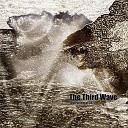 Камиль Скрипка feat Fidel Ten Тимур… - The Third Wave