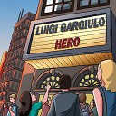 Luigi Gargiulo - Light Remastered 2022