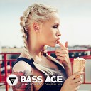 Bass Ace - I Want Your Body