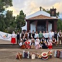Grupo Folcl rico Centro Cultural de Santo Ant… - A Padeirinha