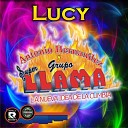 GRUPO SUPER LLAMA - Por Que Me Enamore de Ti