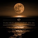 Kemal Yusuf Garry DW Judd - Electric Nocturne No 46 with Kemal Yusuf