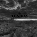 Pb - Tundra