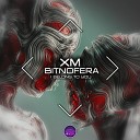 XM, Bitnofera - I Belong To You