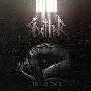 Shatter - In the Cage