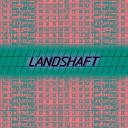 LANDSHAFT - Магнитофон панасоник