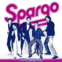 Spargo - You And Me Remastered