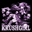 KUTE killanoia Tokyomane - KRUSH GIRL