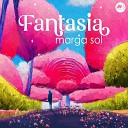Marga Sol - Sail Away Original Mix
