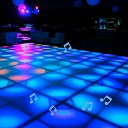 MrNekit23 - Dance Floor