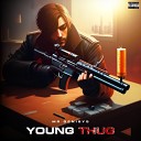 Mr Genisys - Young Thug