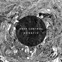 Deep Control - It Is Disko Baby