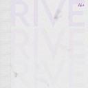 RIVE - Мне не хватит жизни