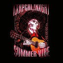KXNPCHI Nxght - Summer Vibe