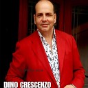 Dino Crescenzo - E guagliune carcerate