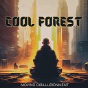 Cool Forest - Reference
