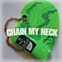 ChardiSquare фэнсифосфор - Chain my neck