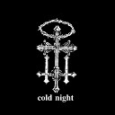 Tiatirat - Cold Night