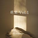 Suk Hyeon - Monologue