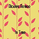 Alcides Romao - In Time