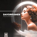 M1CK3Y AfkaraLP - Daydreamer