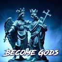 Inp1т - Become Gods Without Words