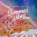 Elzo S nior D rio Laurentino - Summer Vibez
