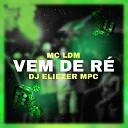 Mc LDM - Vem Di R