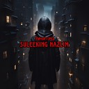Suleeking Nazlim - Каменные джунгли