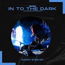 Sammy Spencer - Fresh Touch