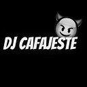 DJ CAFAJESTE feat MC Luan cdb - EMBRAZA NOVINHA