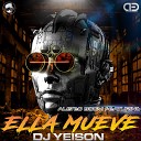 Aleteo Boom feat Dj Yeison - Ella Mueve