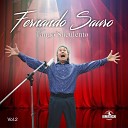 Fernando Sauro - Por Qu la Quise Tanto